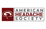 American Headache Society logo