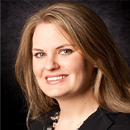 Heather M. Snyder, PhD